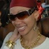 amnesia_ny_2007-015