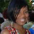 amnesia_ny_2007-016