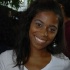 amnesia_ny_2007-017