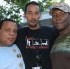 amnesia_ny_2007-019