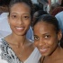 amnesia_ny_2007-020