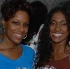 amnesia_ny_2007-022
