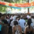 amnesia_ny_2007-023