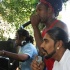 amnesia_ny_2007-024