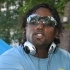 amnesia_ny_2007-025