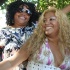 amnesia_ny_2007-027