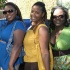 amnesia_ny_2007-028