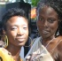 amnesia_ny_2007-029