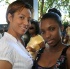 amnesia_ny_2007-030