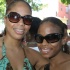 amnesia_ny_2007-031