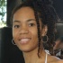 amnesia_ny_2007-032