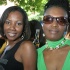 amnesia_ny_2007-033