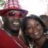amnesia_ny_2007-034