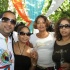 amnesia_ny_2007-035