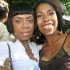 amnesia_ny_2007-040