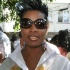 amnesia_ny_2007-045