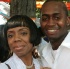 amnesia_ny_2007-048