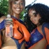 amnesia_ny_2007-056