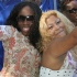 amnesia_ny_2007-059