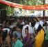 amnesia_ny_2007-063
