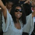 amnesia_ny_2007-064