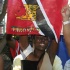 amnesia_ny_2007-066