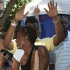 amnesia_ny_2007-067