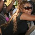 amnesia_ny_2007-068