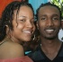 amnesia_ny_2007-073