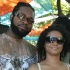 amnesia_ny_2007-077