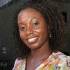 amnesia_ny_2007-079