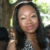 amnesia_ny_2007-080
