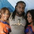 amnesia_ny_2007-106