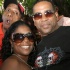 amnesia_ny_2007-109