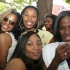 amnesia_ny_2007-110