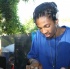 amnesia_ny_2007-204