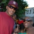amnesia_ny_2007-209