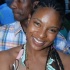 amnesia_ny_2007-210