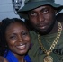 amnesia_ny_2007-216