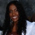 amnesia_ny_2007-218