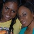 amnesia_ny_2007-227