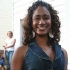 amnesia_ny_2007-228