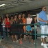 amnesty_boatride-002
