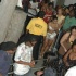 amnesty_boatride-005
