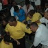 amnesty_boatride-006