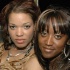 amnesty_boatride-010