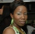 amnesty_boatride-016