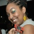 amnesty_boatride-022