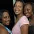 amnesty_boatride-024