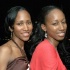 amnesty_boatride-026